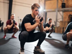 Bella Weight Loss: Your Path to a Healthier, Happier You