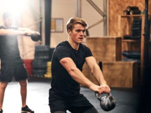 Unlocking Strength and Stability: The Ultimate Guide to Erector Spinae Exercises