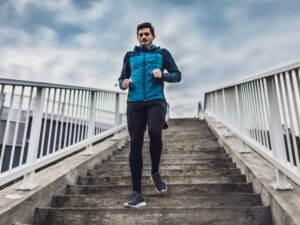 Best Fitness App: Your Guide to Staying Fit in the Digital Age