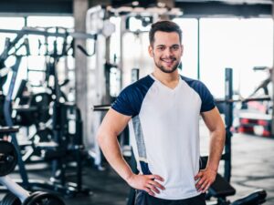 Unlocking the Right Dose: Your Ultimate Guide to the Compounded Semaglutide Weight Loss Dosage Chart