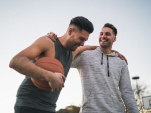 Gainesville Health and Fitness: Your Ultimate Guide to a Healthier You