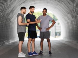 Best Fitness Watch: Your Guide to Choosing the Perfect Fitness Companion
