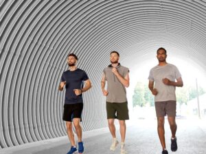 Weight Loss After Tummy Tuck: What You Need to Know for Long-Term Results
