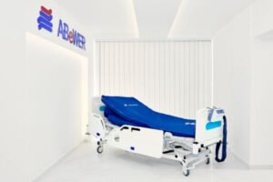 Understanding Pressure Ulcer Classification: From Prevention to Stage 4 Treatment