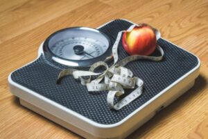 Calorie Counting for Weight Loss – Proven Tips & Guide