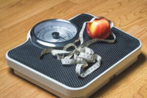 Safe weight loss methods – Proven Tips & Guide